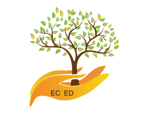 Eco Education CR