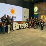 Brete