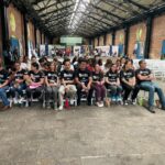 Brete 3