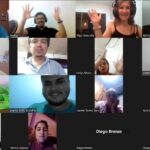Clases Virtuales